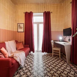 Concetta Cospicua