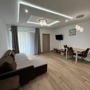  Appartamento Elite