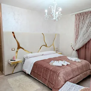 Mulino Napoli